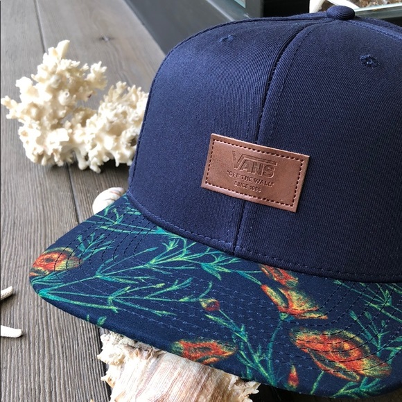 Vans Accessories - 🌿VANS🌿